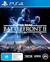 Star wars battlefront for sale  Delivered anywhere in USA 