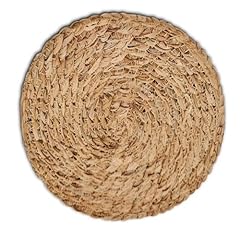 Set round rattan for sale  Delivered anywhere in USA 