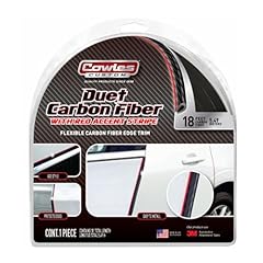 Cowles custom carbon for sale  Delivered anywhere in USA 