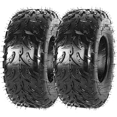 Pro 145 tires for sale  Delivered anywhere in USA 
