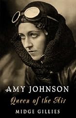 Amy johnson queen for sale  Delivered anywhere in UK