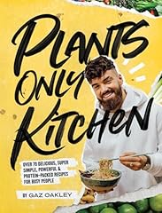 Plants only kitchen d'occasion  Livré partout en France