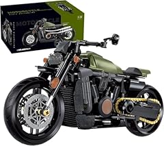 Technic set mattoncini usato  Spedito ovunque in Italia 