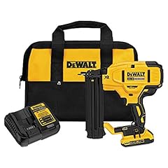 Dewalt 20v max for sale  Delivered anywhere in USA 