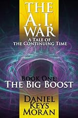 War book one for sale  Delivered anywhere in UK
