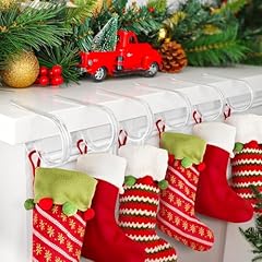 Christmas stocking holders for sale  Delivered anywhere in USA 