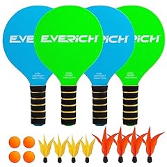 Everich toy beach for sale  Delivered anywhere in USA 