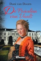 Fräulein van vaals gebraucht kaufen  Wird an jeden Ort in Deutschland