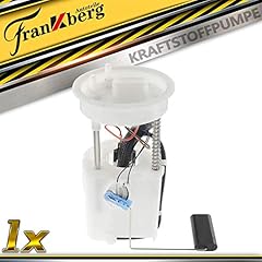 Kraftstoffpumpe benzinpumpe co gebraucht kaufen  Wird an jeden Ort in Deutschland