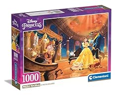 Compact 1000 pièces d'occasion  Livré partout en France