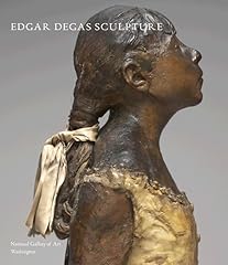 Edgar degas sculpture for sale  Delivered anywhere in USA 