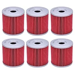 681 oil filter for sale  Delivered anywhere in USA 