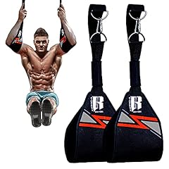 Hanging abs strap for sale  Delivered anywhere in USA 
