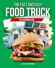 Fast easy food for sale  Delivered anywhere in USA 