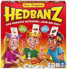 Spin master games gebraucht kaufen  Wird an jeden Ort in Deutschland