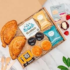 Traditional cornish cream for sale  Delivered anywhere in UK