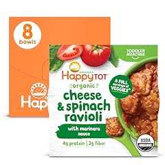 Happy tot organics for sale  Delivered anywhere in USA 