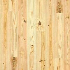 Knotty pine 12 for sale  Delivered anywhere in USA 