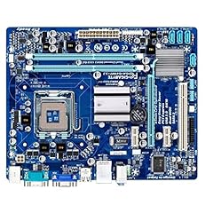 Ddr3 dimm. scheda usato  Spedito ovunque in Italia 