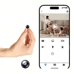 Wireless wifi security for sale  Delivered anywhere in USA 