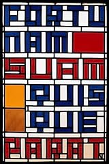 Theo van doesburg for sale  Delivered anywhere in UK