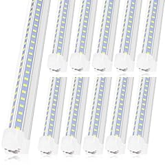 Aqiquut led shop for sale  Delivered anywhere in USA 