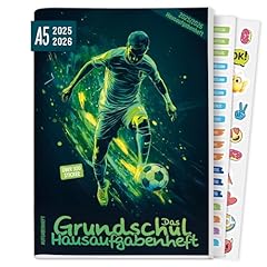 Häfft lernfreunde hausaufgabe gebraucht kaufen  Wird an jeden Ort in Deutschland