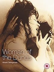 Woman dunes for sale  Delivered anywhere in UK