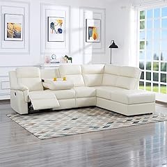 Leiln.z modular sectional for sale  Delivered anywhere in USA 