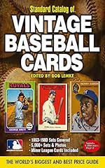 Standard catalog vintage for sale  Delivered anywhere in USA 
