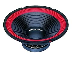 Systems sp15 250 d'occasion  Livré partout en France