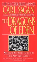 The dragons eden gebraucht kaufen  Wird an jeden Ort in Deutschland