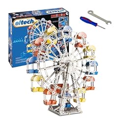 Eitech classic ferris for sale  Delivered anywhere in USA 