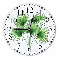 Keepsuper palm leaf for sale  Delivered anywhere in USA 