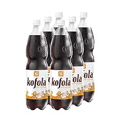 Riginal kofola cola gebraucht kaufen  Wird an jeden Ort in Deutschland