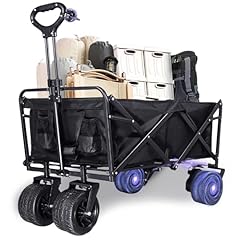 Lnxgjj chariot électrique d'occasion  Livré partout en France