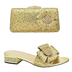 Womens italian shoes for sale  Delivered anywhere in UK