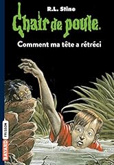 Chair poule tome d'occasion  Livré partout en France