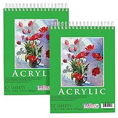Art supply 11x14 for sale  Delivered anywhere in USA 
