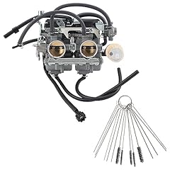 Partszen 15001 1433 for sale  Delivered anywhere in USA 