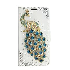 Jesiya compatible iphone for sale  Delivered anywhere in USA 