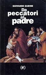 Peccatori padre. religioni usato  Spedito ovunque in Italia 