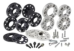 Wheel spacers 10245414 for sale  Delivered anywhere in USA 