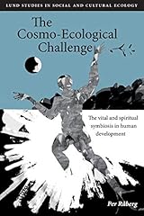 The cosmo ecological gebraucht kaufen  Wird an jeden Ort in Deutschland