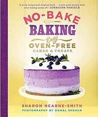 Bake baking easy for sale  Delivered anywhere in UK