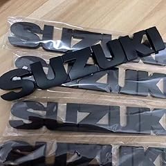 Horrex car emblem for sale  Delivered anywhere in UK