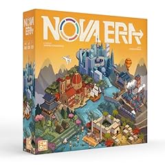Nova era board for sale  Delivered anywhere in USA 