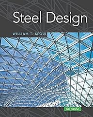 Steel design for sale  Delivered anywhere in USA 