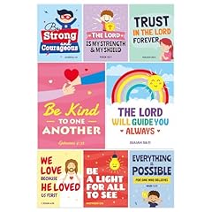 Bible verse wall for sale  Delivered anywhere in USA 