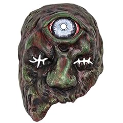 Ilovemasks spooky monster for sale  Delivered anywhere in USA 